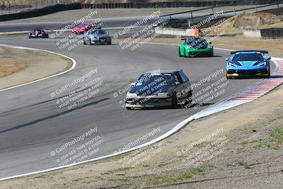 media/May-18-2025-Speed Ventures (Sun) [[b6e29aef7d]]/Green/Session 1 (Turn 3)/